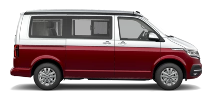 Dieses Bild zeigt einen Preis